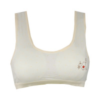 cream-dotted-bra-with-bird-image.jpg