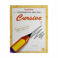 cursive-hand-writing-book.jpg