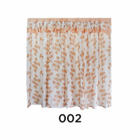 curtain00211.jpg