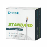 d-link90mcable11.jpg