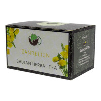 dandelion-tea1.jpg