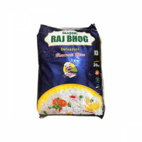 daradhuni-rice-ec3b4-6ca19-73dbd.jpg