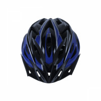 dark-blue-helmet-02.jpg