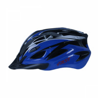 dark-blue-helmet.jpg