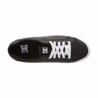 dc-shoes-chelsea-plus-se.jpg