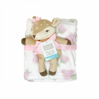 deer-teddy-bear-baby-blanket.jpg