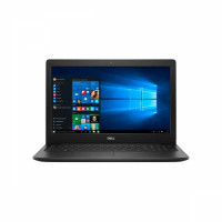 dell-vostro-3591-2.jpg