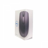 dell-wireless-mouse.jpg