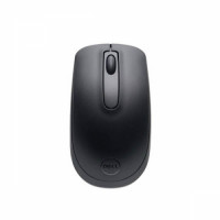 dell-wireless-mouse01.jpg