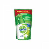 dettol-refil.jpg