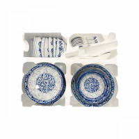 dinnerware-set.jpg