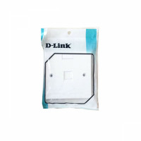 dlink-1.jpg