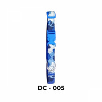 dogcollar005.jpg