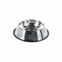 dogplate13-08943.jpg