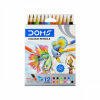 domscolourpencils85mm.jpg