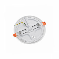 downlight-3.jpg