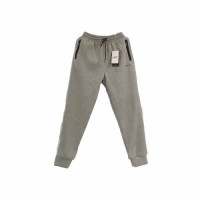 dri-fit-light-grey.jpg