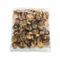 driedthailandmushroom11-0ed85.jpg
