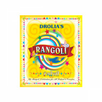 drolia-rangoii.jpg