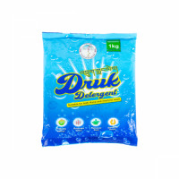 drukdetergent1kg11.jpg