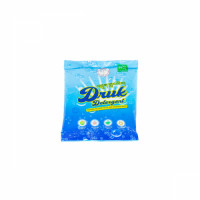 drukdetergent250g11.jpg