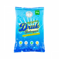 drukdetergent2kg11.jpg