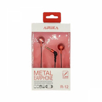 ear-phone-metal.jpg