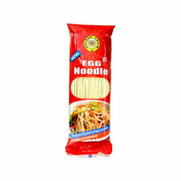 eggnoodle11-43bba.jpg