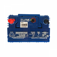 elt-sb-00040b20l-001.jpg