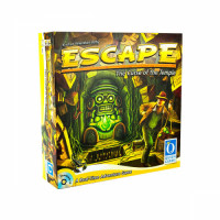 escape.jpg