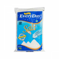 everyday-salt-1.jpg