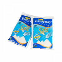 everyday-salt-3.jpg