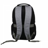 evon-essential-series-black-backpack.jpg