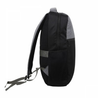 evon-essential-series-black-backpack05.jpg
