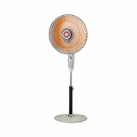 fan-heater.jpg