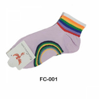 fc-socks.jpg