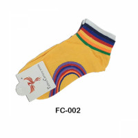 fc-socks2.jpg
