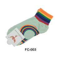 fc-socks3.jpg