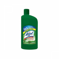 finol-lizol-clean-floor-cleaner-disinfect-harpic-c1bbe.jpg