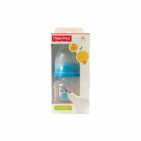 fisher-price-60ml.jpg