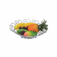 flamingo-fruit-basket.jpg