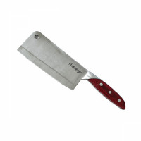 flamingo-kitchen-knife--fl2100knf.jpg