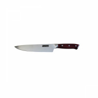 flamingo-kitchen-knife--fl2101knf.jpg