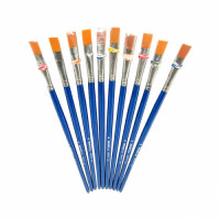 flatbrushno-411.jpg