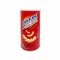 front-potato.jpg