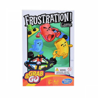 frustration-game-grab-n-go.jpg