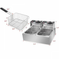 fryer-electic.jpg