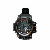 g-shock-watch.jpg