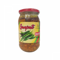 ganpati-green-chilli-400g.jpg