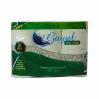 gayul-tissue.jpg